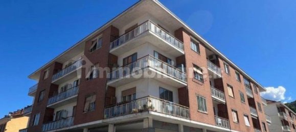 Apartamento T1 em Torre Pellice, Italy N.º 152381 4