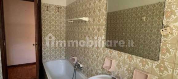 Apartamento T1 em Torre Pellice, Italy N.º 152381 18