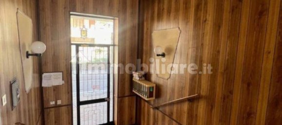 Apartamento T1 em Torre Pellice, Italy N.º 152381 3