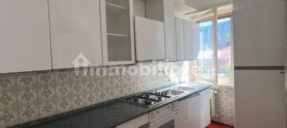 Apartamento T1 em Torre Pellice, Italy N.º 152381 12