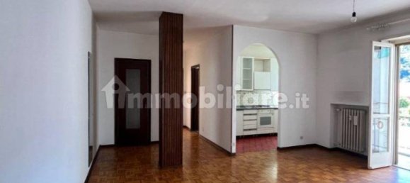Apartamento T1 em Torre Pellice, Italy N.º 152381 10