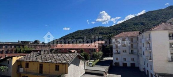 Apartamento T1 em Torre Pellice, Italy N.º 152381 13