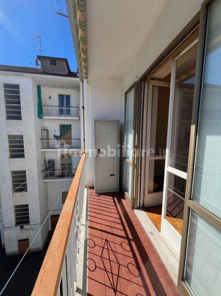 Apartamento T1 em Torre Pellice, Italy N.º 152381