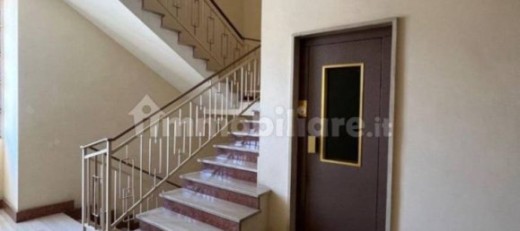 Apartamento T1 em Torre Pellice, Italy N.º 152381 8