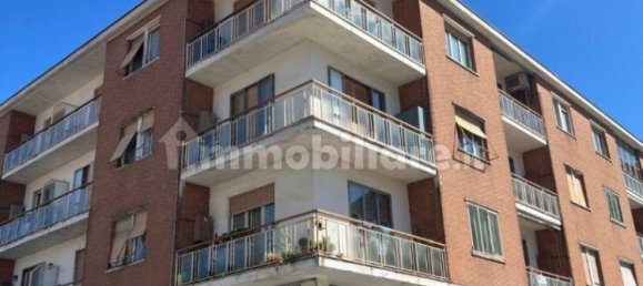 Apartamento T1 em Torre Pellice, Italy N.º 152381 5