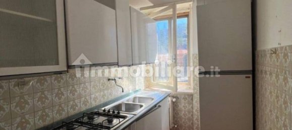 Apartamento T1 em Torre Pellice, Italy N.º 152381 7