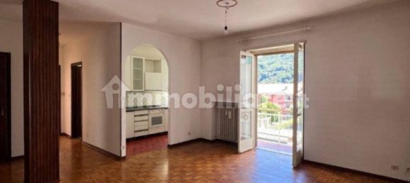 Apartamento T1 em Torre Pellice, Italy N.º 152381 9