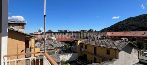 Apartamento T1 em Torre Pellice, Italy N.º 152381 2