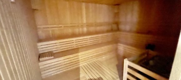 Apartment 2+1 in Antalya, Turkey No. 33889 18