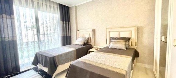 Apartment 2+1 in Antalya, Turkey No. 33889 24