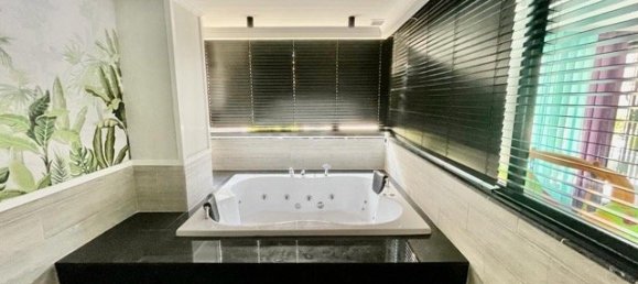 Apartment 2+1 in Antalya, Turkey No. 33889 19