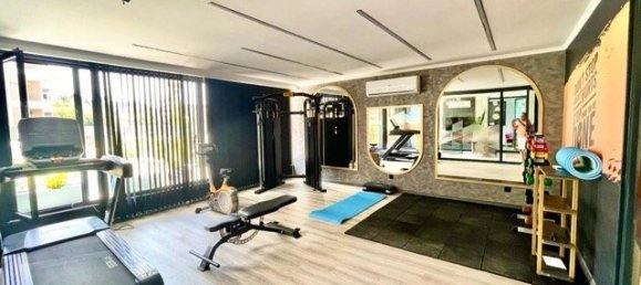 Apartment 2+1 in Antalya, Turkey No. 33889 16