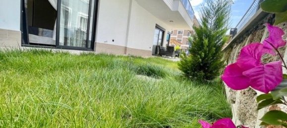 Apartment 2+1 in Antalya, Turkey No. 33889 26