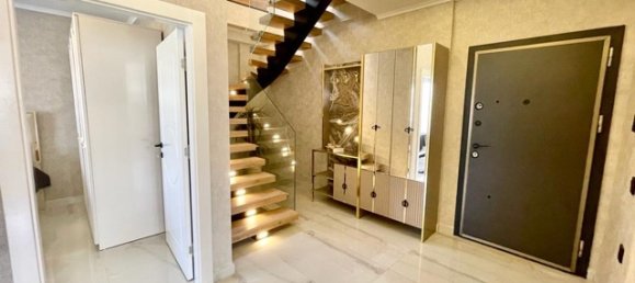 Apartment 2+1 in Antalya, Turkey No. 33889 21