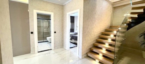Apartment 2+1 in Antalya, Turkey No. 33889 20