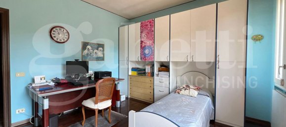 6غرفة فيلا في Piove di Sacco, Italy رقم 260055 22