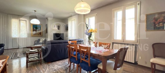 6غرفة فيلا في Piove di Sacco, Italy رقم 260055 12