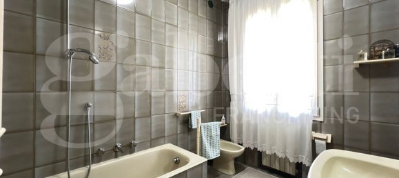 6غرفة فيلا في Piove di Sacco, Italy رقم 260055 26