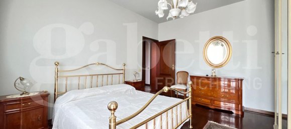 6غرفة فيلا في Piove di Sacco, Italy رقم 260055 18