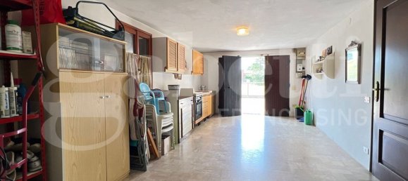 6غرفة فيلا في Piove di Sacco, Italy رقم 260055 33