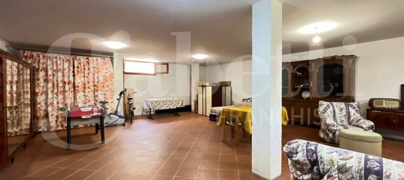 6غرفة فيلا في Piove di Sacco, Italy رقم 260055 29