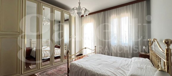 6غرفة فيلا في Piove di Sacco, Italy رقم 260055 19