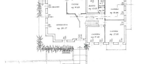 6غرفة فيلا في Piove di Sacco, Italy رقم 260055 35