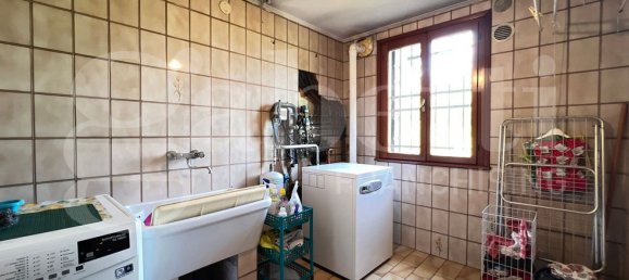 6غرفة فيلا في Piove di Sacco, Italy رقم 260055 32