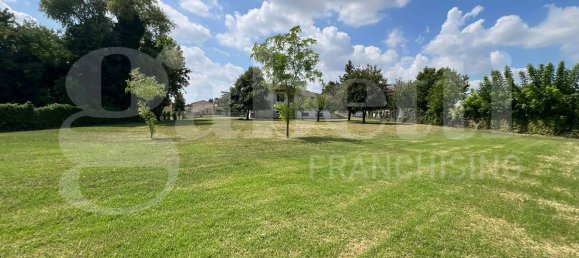 6غرفة فيلا في Piove di Sacco, Italy رقم 260055 4