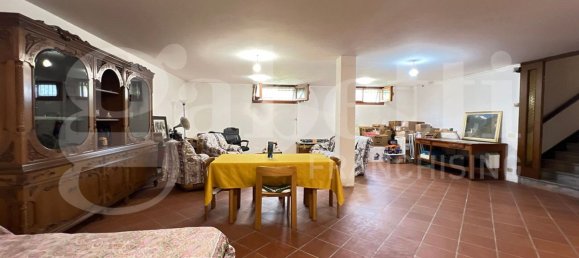 6غرفة فيلا في Piove di Sacco, Italy رقم 260055 28