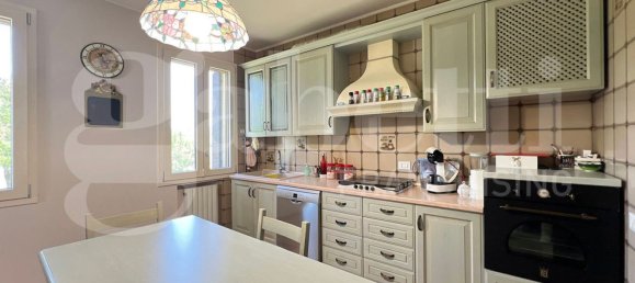 6غرفة فيلا في Piove di Sacco, Italy رقم 260055 17