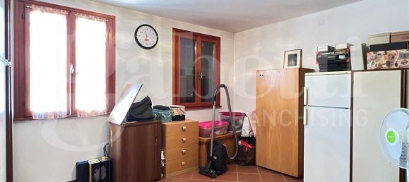 6غرفة فيلا في Piove di Sacco, Italy رقم 260055 31