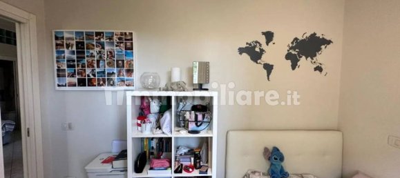 4 bedrooms Apartment in Montignoso, Italy No. 195706 13