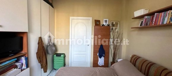 4 bedrooms Apartment in Montignoso, Italy No. 195706 7