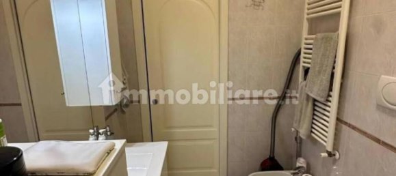 4 bedrooms Apartment in Montignoso, Italy No. 195706 15