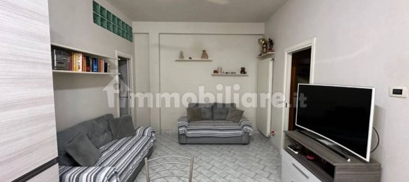 4 bedrooms Apartment in Montignoso, Italy No. 195706 4