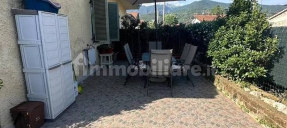4 bedrooms Apartment in Montignoso, Italy No. 195706 3