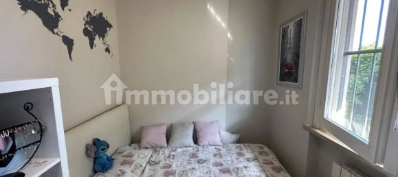 4 bedrooms Apartment in Montignoso, Italy No. 195706 10