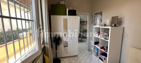 4 bedrooms Apartment in Montignoso, Italy No. 195706 11