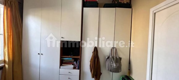 4 bedrooms Apartment in Montignoso, Italy No. 195706 9