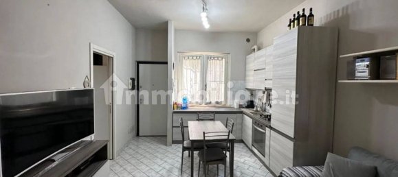 4 bedrooms Apartment in Montignoso, Italy No. 195706 5