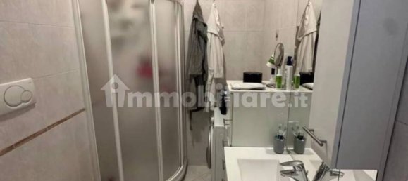 4 bedrooms Apartment in Montignoso, Italy No. 195706 14