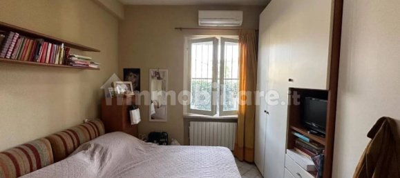 4 bedrooms Apartment in Montignoso, Italy No. 195706 6