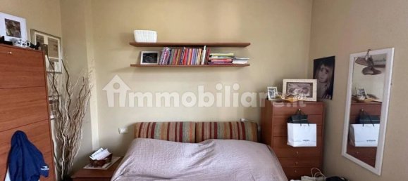 4 bedrooms Apartment in Montignoso, Italy No. 195706 8