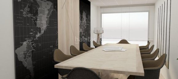 Propiedad comercial en Cornellà de Llobregat, Spain 146 m² No. 144603 6