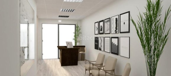 Propiedad comercial en Cornellà de Llobregat, Spain 146 m² No. 144603 4