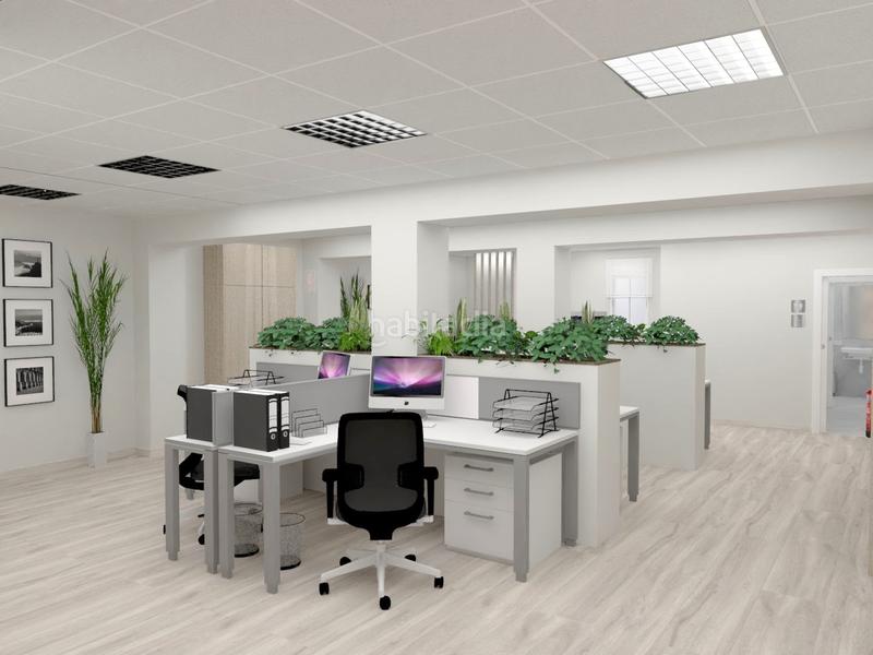 Propiedad comercial en Cornellà de Llobregat, Spain 146 m² No. 144603