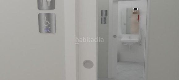 Propiedad comercial en Cornellà de Llobregat, Spain 146 m² No. 144603 13