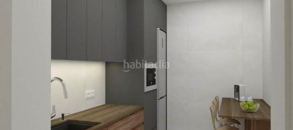 Propiedad comercial en Cornellà de Llobregat, Spain 146 m² No. 144603 5