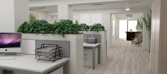 Propiedad comercial en Cornellà de Llobregat, Spain 146 m² No. 144603 3